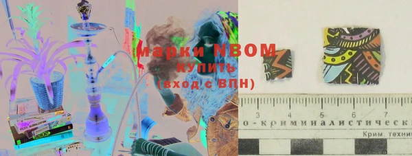 Альфа ПВП Баксан